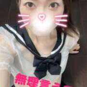 ヒメ日記 2025/08/27 22:55 投稿 珠希(たまき) PLUS十三店