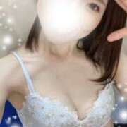 ヒメ日記 2025/08/28 13:18 投稿 珠希(たまき) PLUS十三店