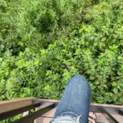 珠希(たまき) 8月末まで日記更新ストップします🙇‍♀️ PLUS十三店