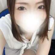 珠希(たまき) しばらくお休みします🙇‍♀️ PLUS十三店