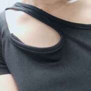 さいり 本日１２時からの殿方へ✨️ 奥鉄オクテツ東京店（デリヘル市場）