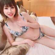 ヒメ日記 2025/05/16 18:13 投稿 ひさき 変態ドットコム～即尺痴女伝説