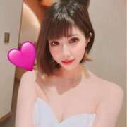 ヒメ日記 2025/05/17 08:35 投稿 ひさき 変態ドットコム～即尺痴女伝説