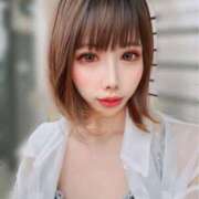 ヒメ日記 2025/05/22 20:35 投稿 ひさき 変態ドットコム～即尺痴女伝説