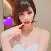 ヒメ日記 2025/05/23 12:05 投稿 ひさき 変態ドットコム～即尺痴女伝説