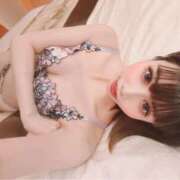 ヒメ日記 2025/05/23 18:05 投稿 ひさき 変態ドットコム～即尺痴女伝説