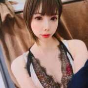 ヒメ日記 2025/05/26 08:45 投稿 ひさき 変態ドットコム～即尺痴女伝説