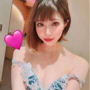 ヒメ日記 2025/05/26 18:25 投稿 ひさき 変態ドットコム～即尺痴女伝説