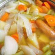 ヒメ日記 2025/05/27 18:05 投稿 ひさき 変態ドットコム～即尺痴女伝説