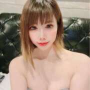 ヒメ日記 2025/05/29 12:05 投稿 ひさき 変態ドットコム～即尺痴女伝説