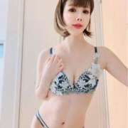 ヒメ日記 2025/05/30 12:16 投稿 ひさき 変態ドットコム～即尺痴女伝説