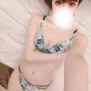 ヒメ日記 2025/06/03 15:45 投稿 ひさき 変態ドットコム～即尺痴女伝説