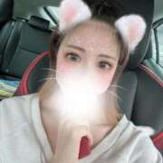 ヒメ日記 2025/06/11 17:55 投稿 ひさき 変態ドットコム～即尺痴女伝説