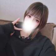 ヒメ日記 2025/06/13 08:55 投稿 ひさき 変態ドットコム～即尺痴女伝説