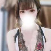 ヒメ日記 2025/06/13 12:55 投稿 ひさき 変態ドットコム～即尺痴女伝説