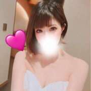 ヒメ日記 2025/06/13 15:05 投稿 ひさき 変態ドットコム～即尺痴女伝説