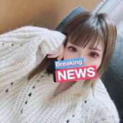 ヒメ日記 2025/06/15 08:35 投稿 ひさき 変態ドットコム～即尺痴女伝説