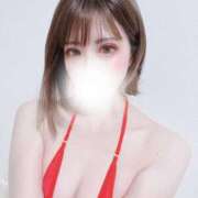 ヒメ日記 2025/06/15 15:25 投稿 ひさき 変態ドットコム～即尺痴女伝説