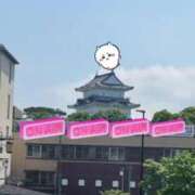 ヒメ日記 2025/06/23 19:35 投稿 ひさき 変態ドットコム～即尺痴女伝説