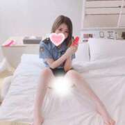 ひさき 『🔥残り2️⃣日🔥』 変態ドットコム～即尺痴女伝説