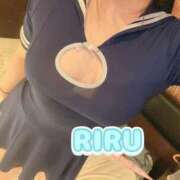 りる 出勤🫶🏻 変態ドットコム～即尺痴女伝説