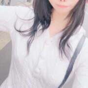 ヒメ日記 2025/05/17 00:35 投稿 みーこ 変態ドットコム～即尺痴女伝説