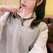 みーこ 妹の日🎀💕 変態ドットコム～即尺痴女伝説