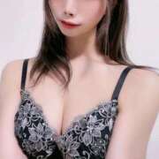 みーこ きょうは💓 変態ドットコム～即尺痴女伝説