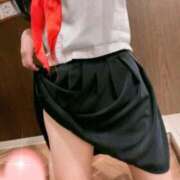 ヒメ日記 2026/03/05 18:28 投稿 みーこ 変態ドットコム～即尺痴女伝説