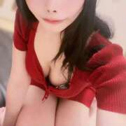 ヒメ日記 2026/03/06 23:35 投稿 みーこ 変態ドットコム～即尺痴女伝説