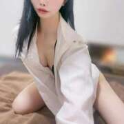 ヒメ日記 2026/03/08 10:35 投稿 みーこ 変態ドットコム～即尺痴女伝説