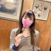 ヒメ日記 2025/05/17 20:05 投稿 蝶野 真咲 変態ドットコム～即尺痴女伝説