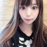 ヒメ日記 2025/06/04 21:25 投稿 蝶野 真咲 変態ドットコム～即尺痴女伝説