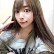 ヒメ日記 2025/06/12 19:49 投稿 蝶野 真咲 変態ドットコム～即尺痴女伝説