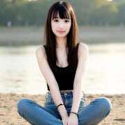 ヒメ日記 2025/10/06 17:05 投稿 蝶野 真咲 変態ドットコム～即尺痴女伝説