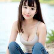 ヒメ日記 2025/12/13 21:15 投稿 蝶野 真咲 変態ドットコム～即尺痴女伝説