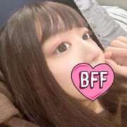 ヒメ日記 2025/12/14 01:25 投稿 蝶野 真咲 変態ドットコム～即尺痴女伝説