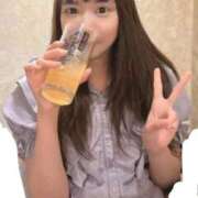 ヒメ日記 2025/12/15 20:35 投稿 蝶野 真咲 変態ドットコム～即尺痴女伝説