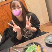 ヒメ日記 2025/12/30 14:15 投稿 蝶野 真咲 変態ドットコム～即尺痴女伝説