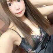 ヒメ日記 2026/02/16 20:35 投稿 蝶野 真咲 変態ドットコム～即尺痴女伝説