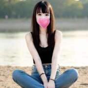 ヒメ日記 2026/03/06 19:15 投稿 蝶野 真咲 変態ドットコム～即尺痴女伝説