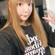 蝶野 真咲 春だからイメチェンしました！ 変態ドットコム～即尺痴女伝説