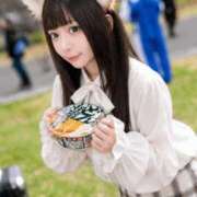 蝶野 真咲 こっちを向いてよ、バーニィ 変態ドットコム～即尺痴女伝説