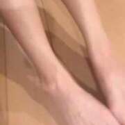 ヒメ日記 2026/06/17 21:55 投稿 蝶野 真咲 変態ドットコム～即尺痴女伝説