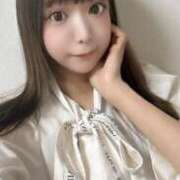 蝶野 真咲 前店からの本指名様♡♡ありがとう♡♡ 変態ドットコム～即尺痴女伝説