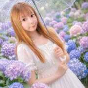 蝶野 真咲 雨雨☔️ 変態ドットコム～即尺痴女伝説