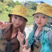 蝶野 真咲 沖縄でカヤック🌴🌺✈ 変態ドットコム～即尺痴女伝説