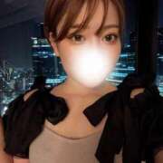 ヒメ日記 2025/05/29 09:25 投稿 きらめき 変態ドットコム～即尺痴女伝説