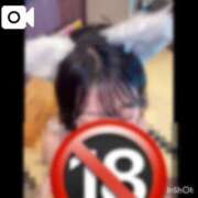 ヒメ日記 2025/06/03 13:25 投稿 きらめき 変態ドットコム～即尺痴女伝説