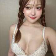 ヒメ日記 2025/06/15 23:25 投稿 きらめき 変態ドットコム～即尺痴女伝説